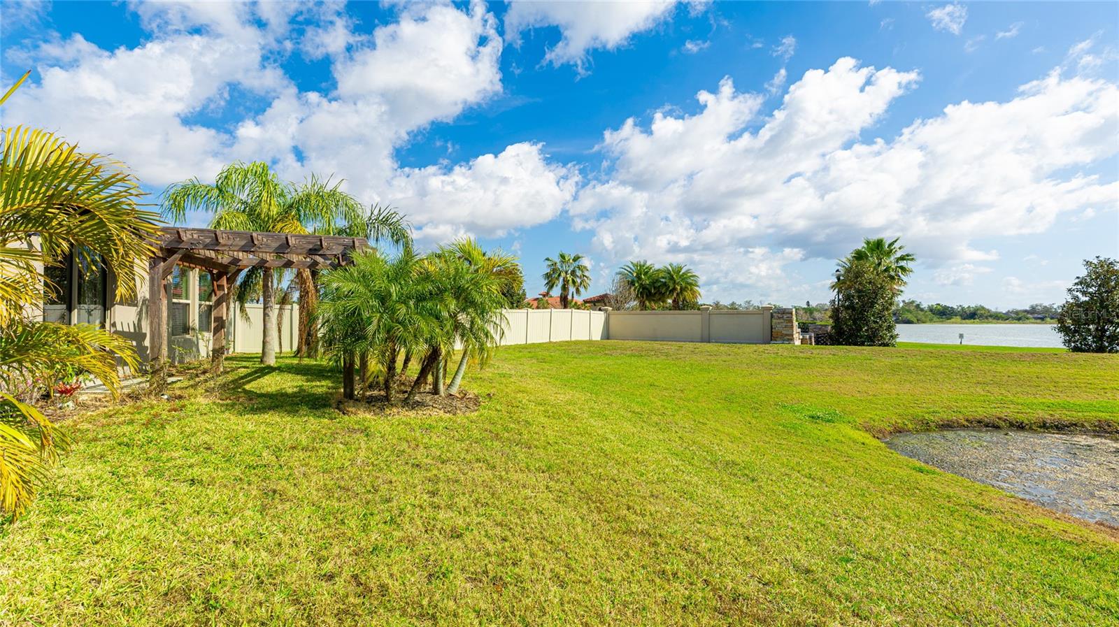 TREVESTA PH IIB - Residential Lease