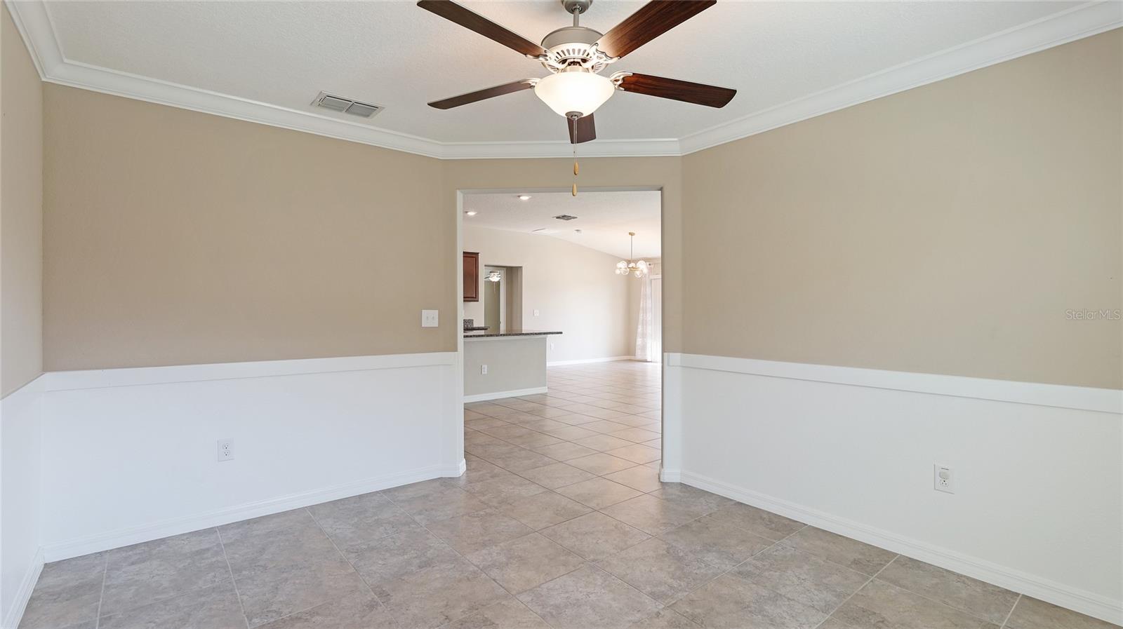 TREVESTA PH IIB - Residential Lease