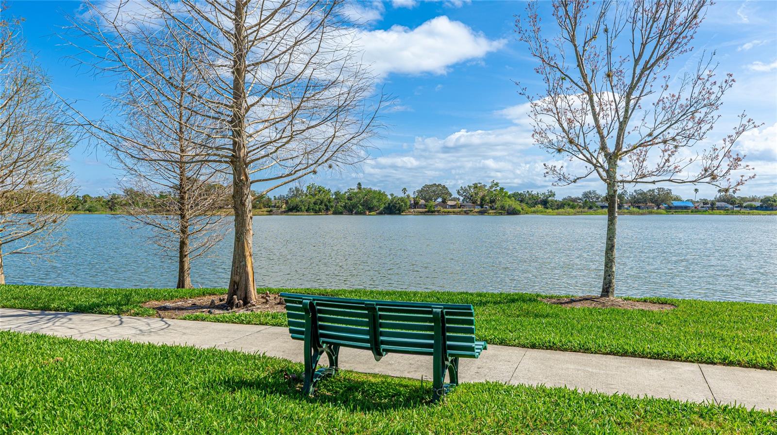 TREVESTA PH IIB - Residential Lease