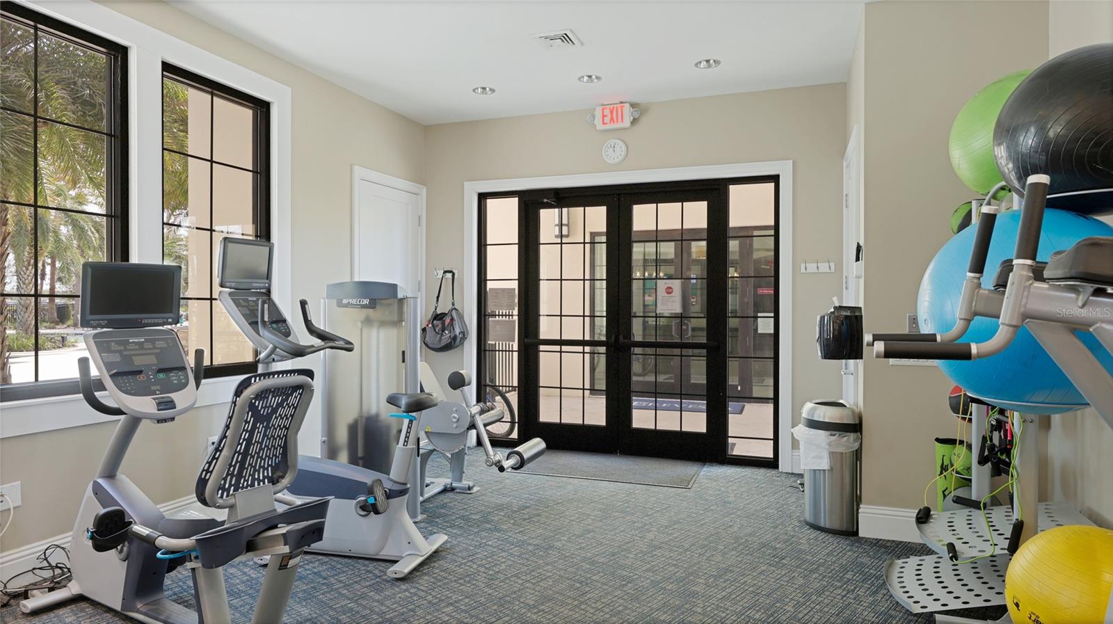 TREVESTA PH IIB - Residential Lease