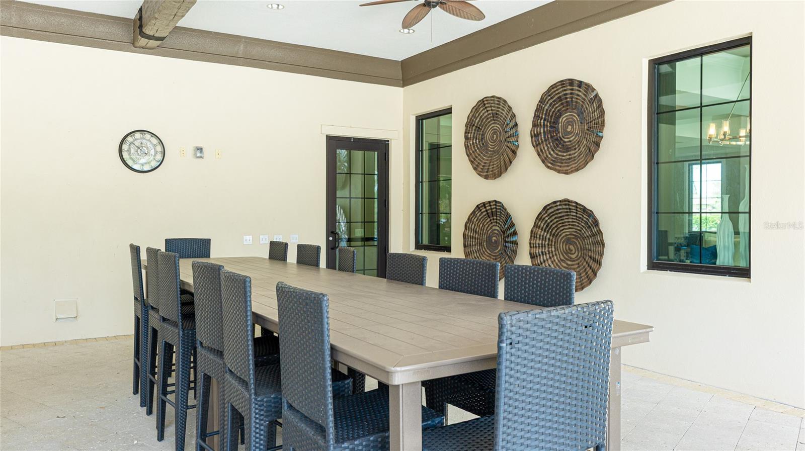 TREVESTA PH IIB - Residential Lease