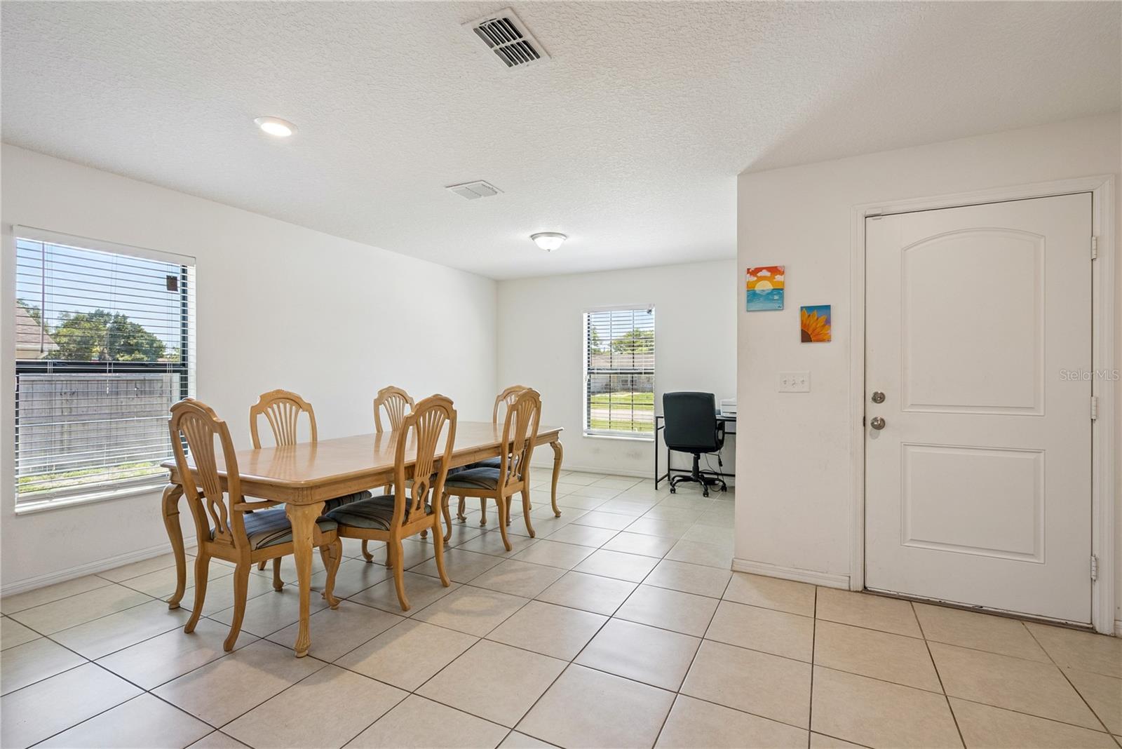 DELTONA LAKES UNIT 32 - Residential