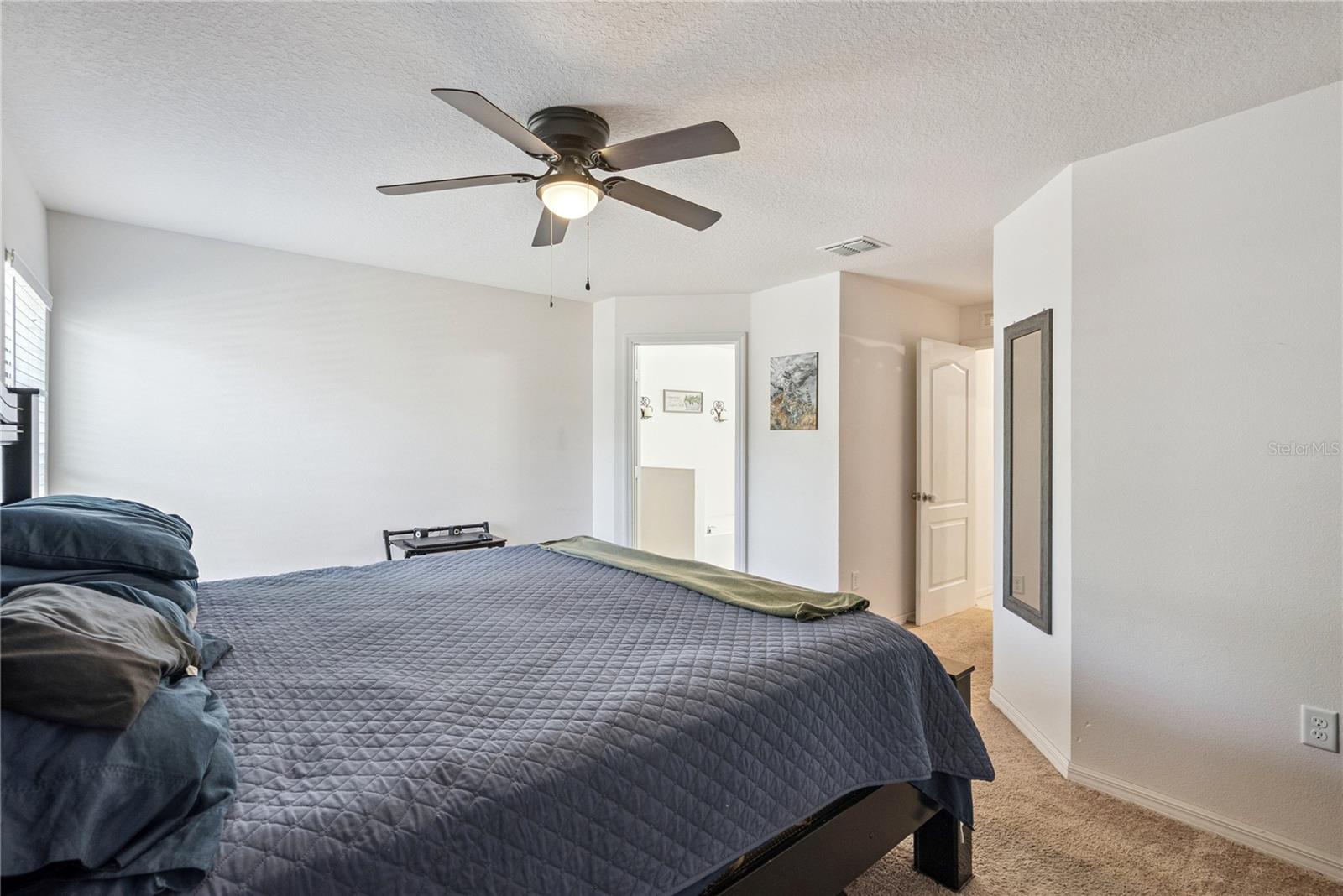 DELTONA LAKES UNIT 32 - Residential