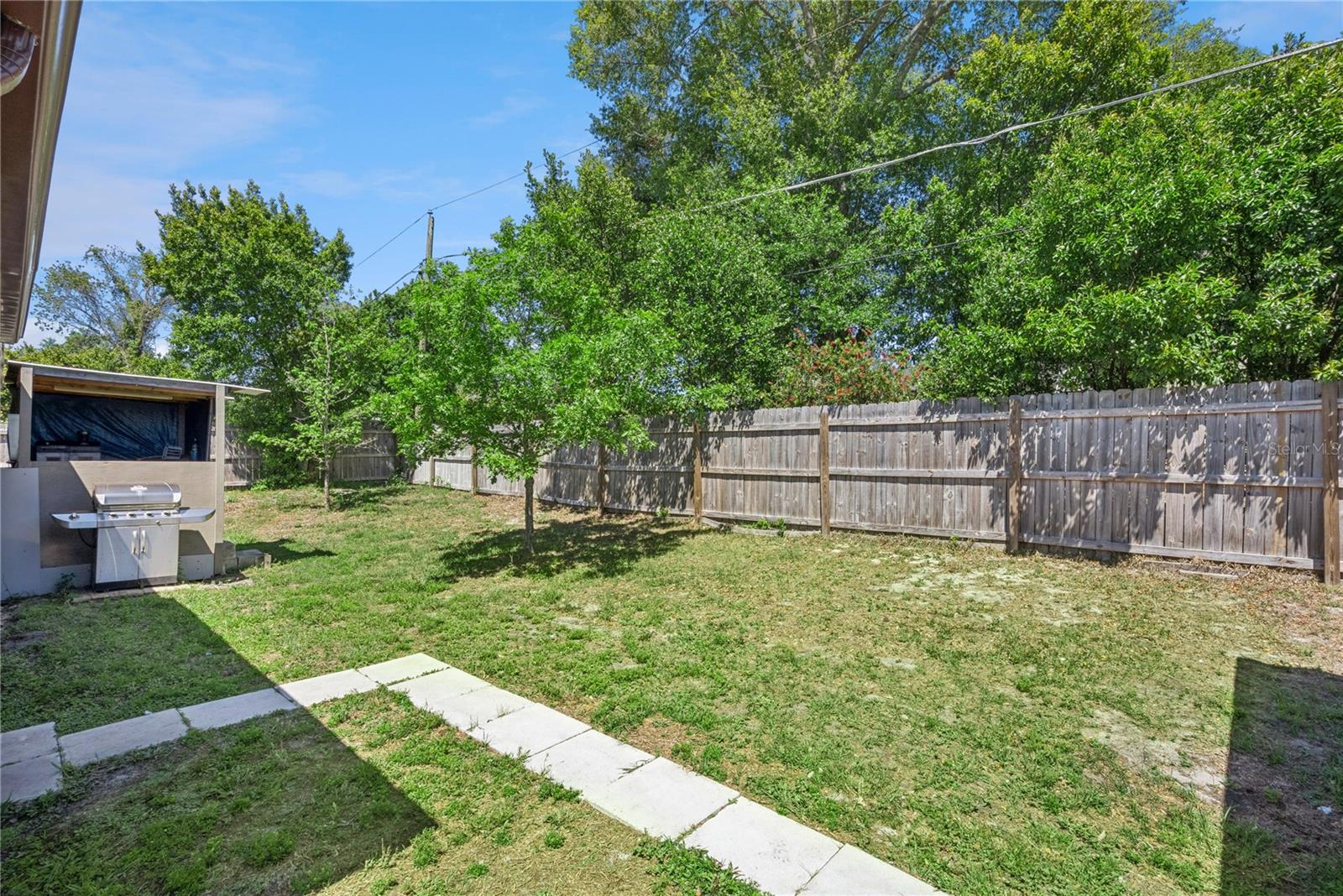 DELTONA LAKES UNIT 32 - Residential