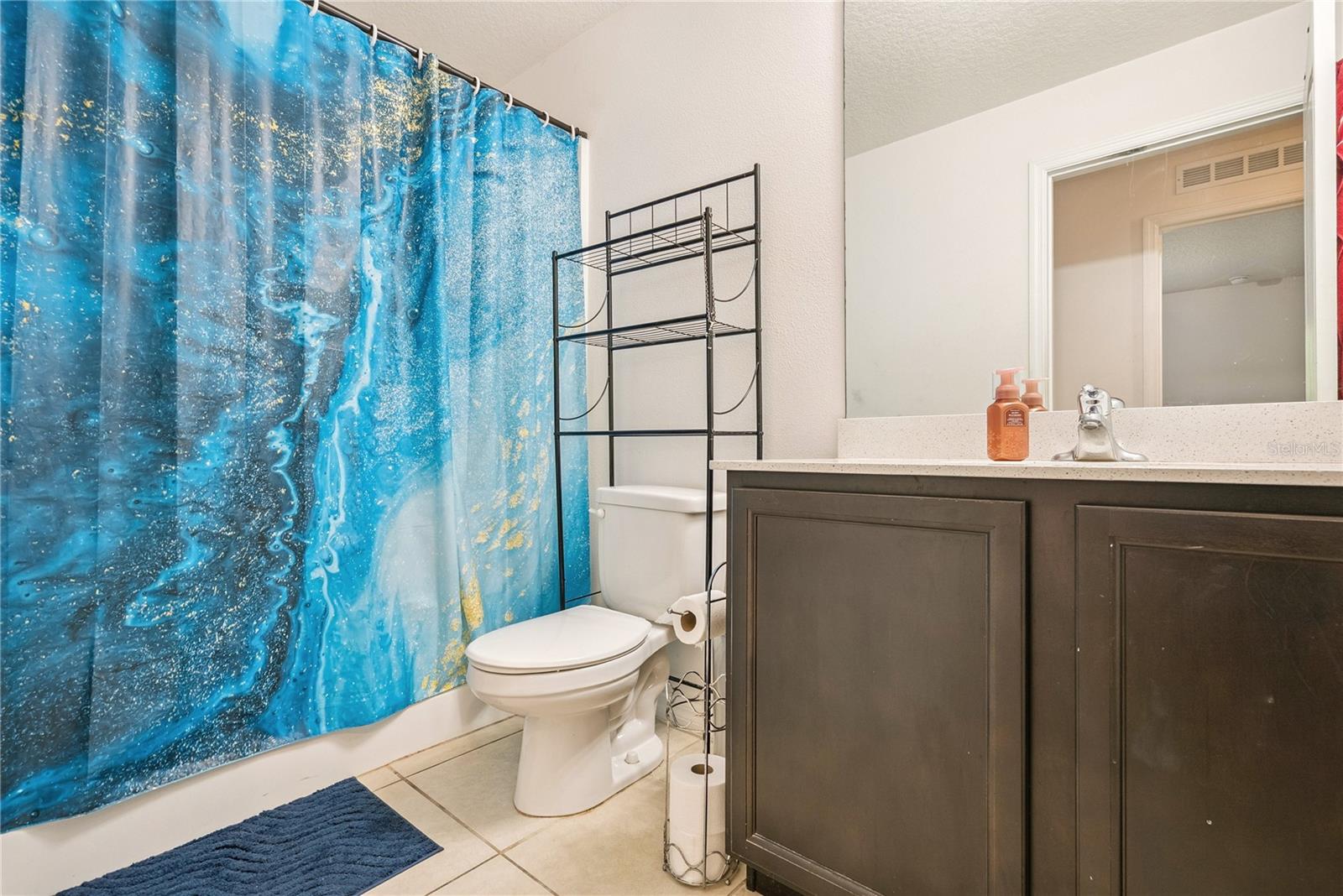 DELTONA LAKES UNIT 32 - Residential