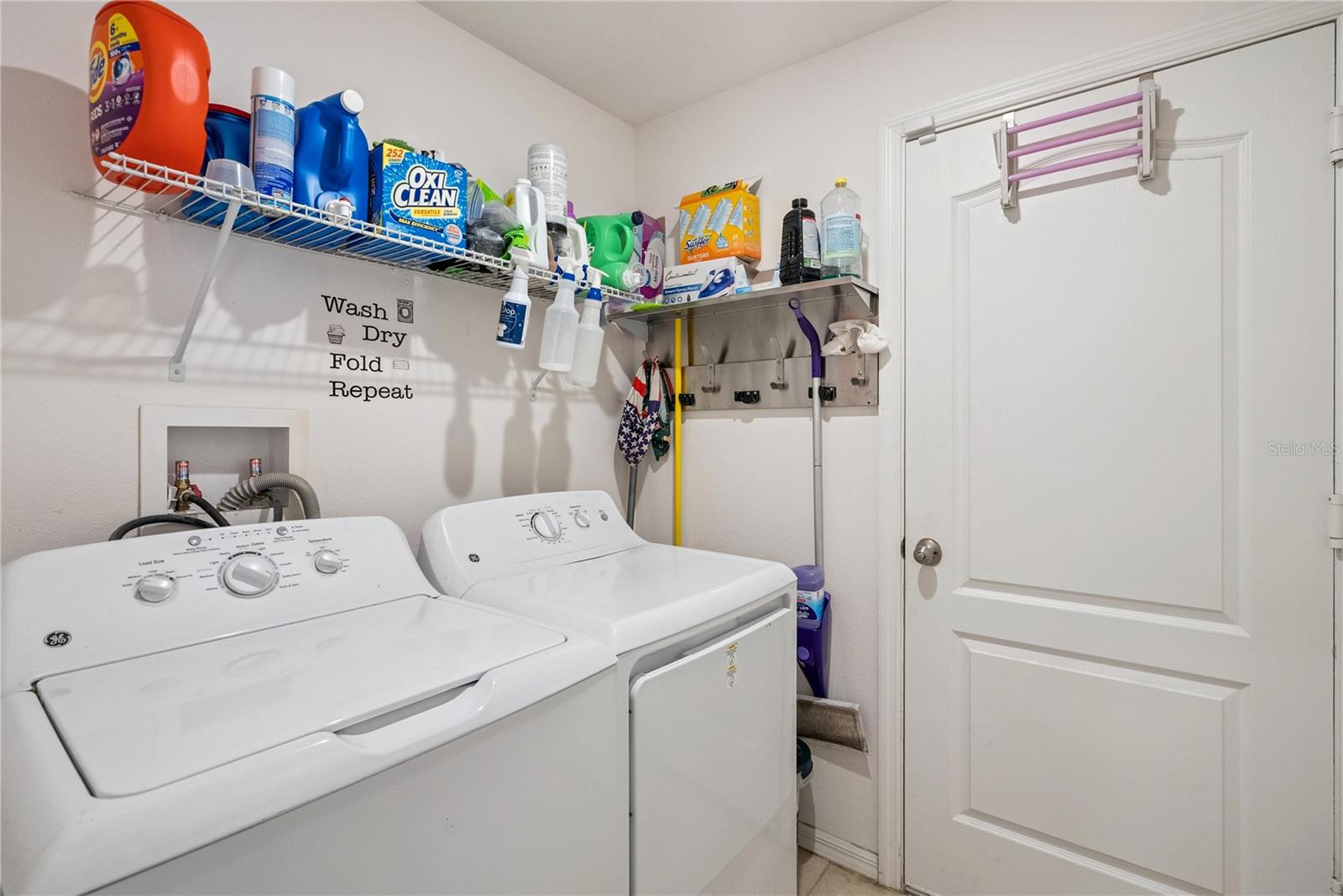 DELTONA LAKES UNIT 32 - Residential