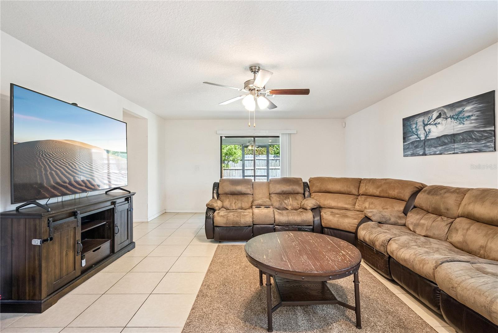 DELTONA LAKES UNIT 32 - Residential