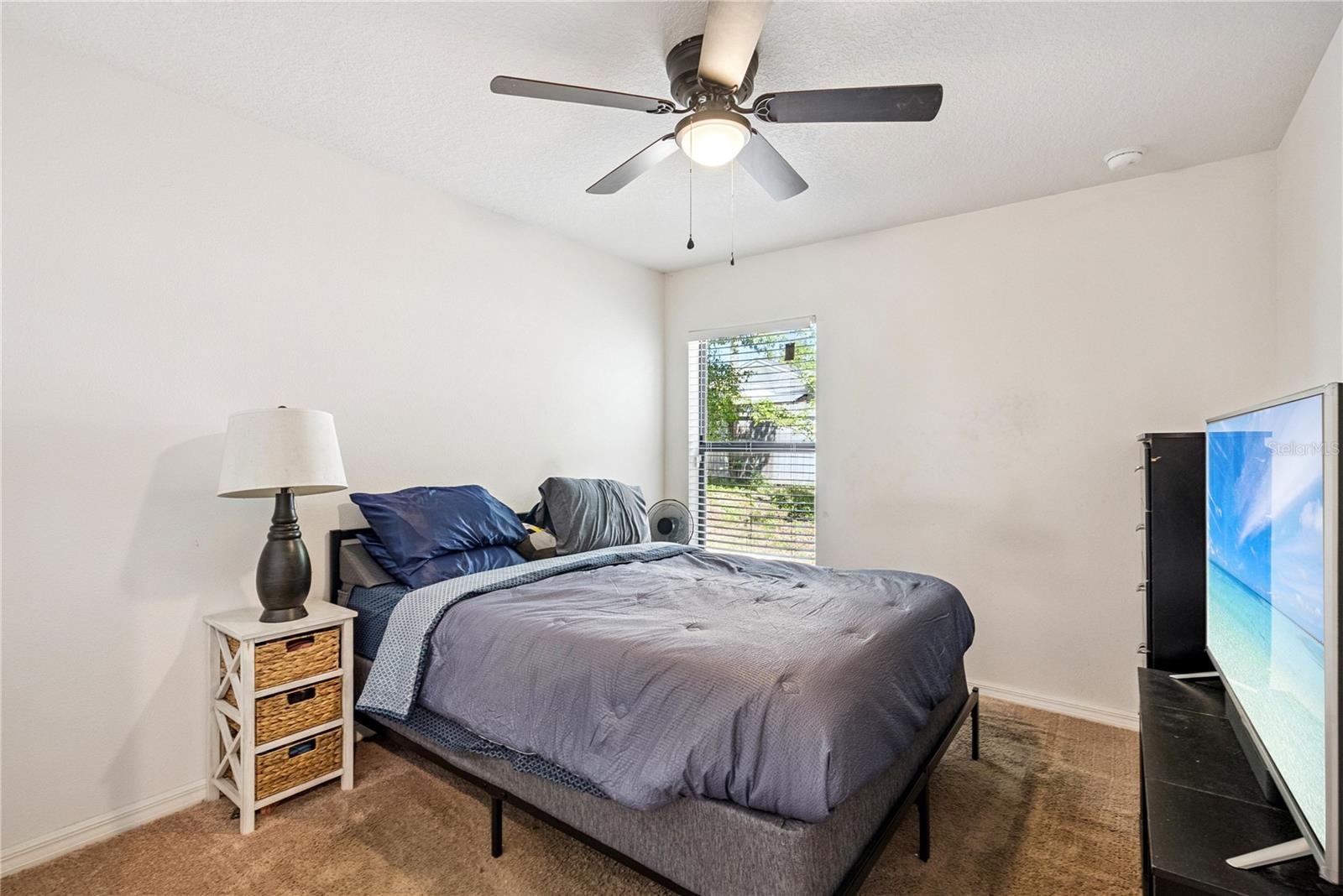 DELTONA LAKES UNIT 32 - Residential