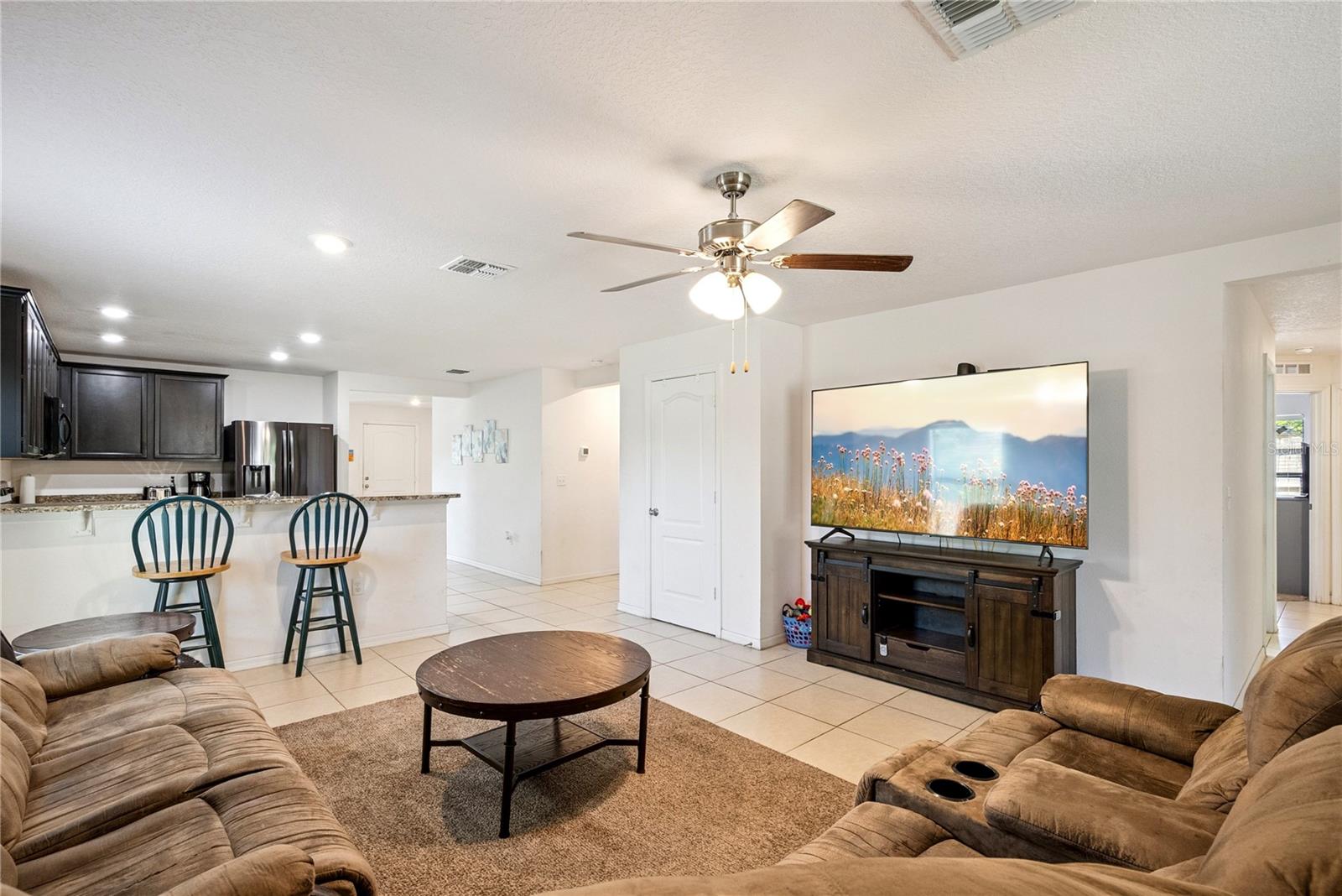 DELTONA LAKES UNIT 32 - Residential