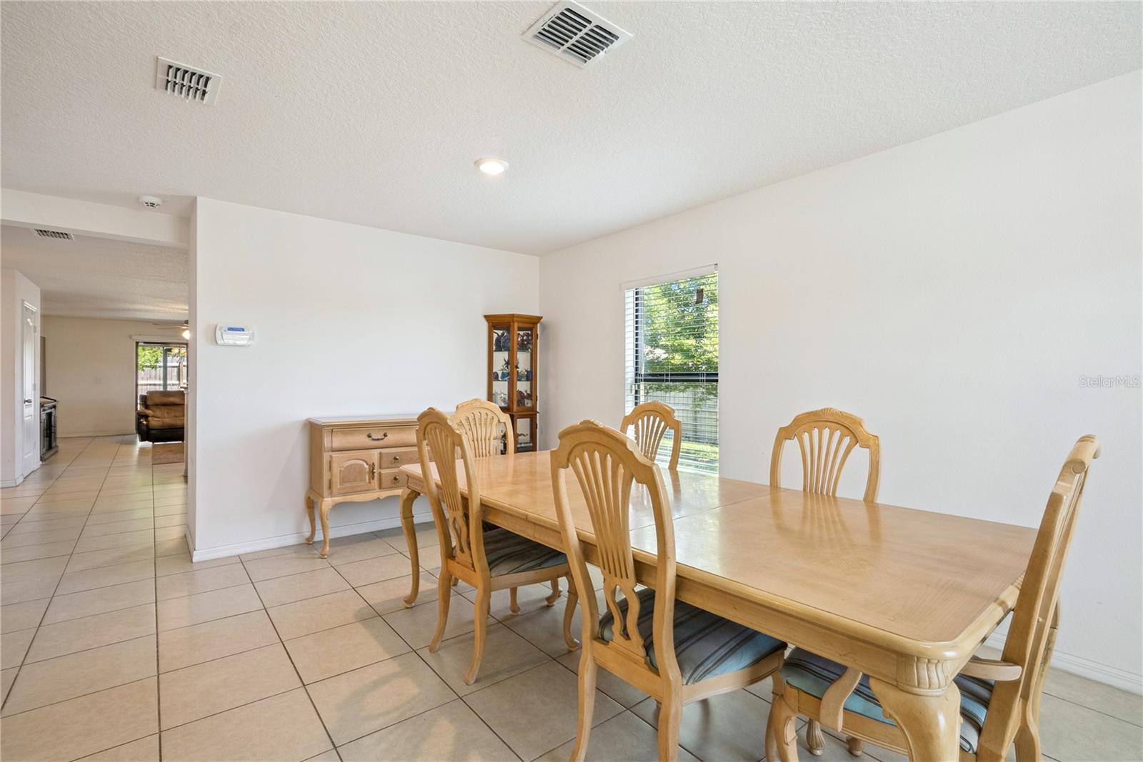 DELTONA LAKES UNIT 32 - Residential