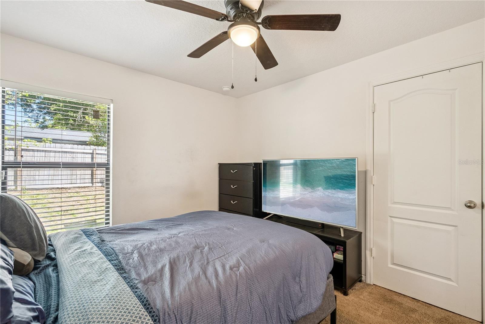 DELTONA LAKES UNIT 32 - Residential