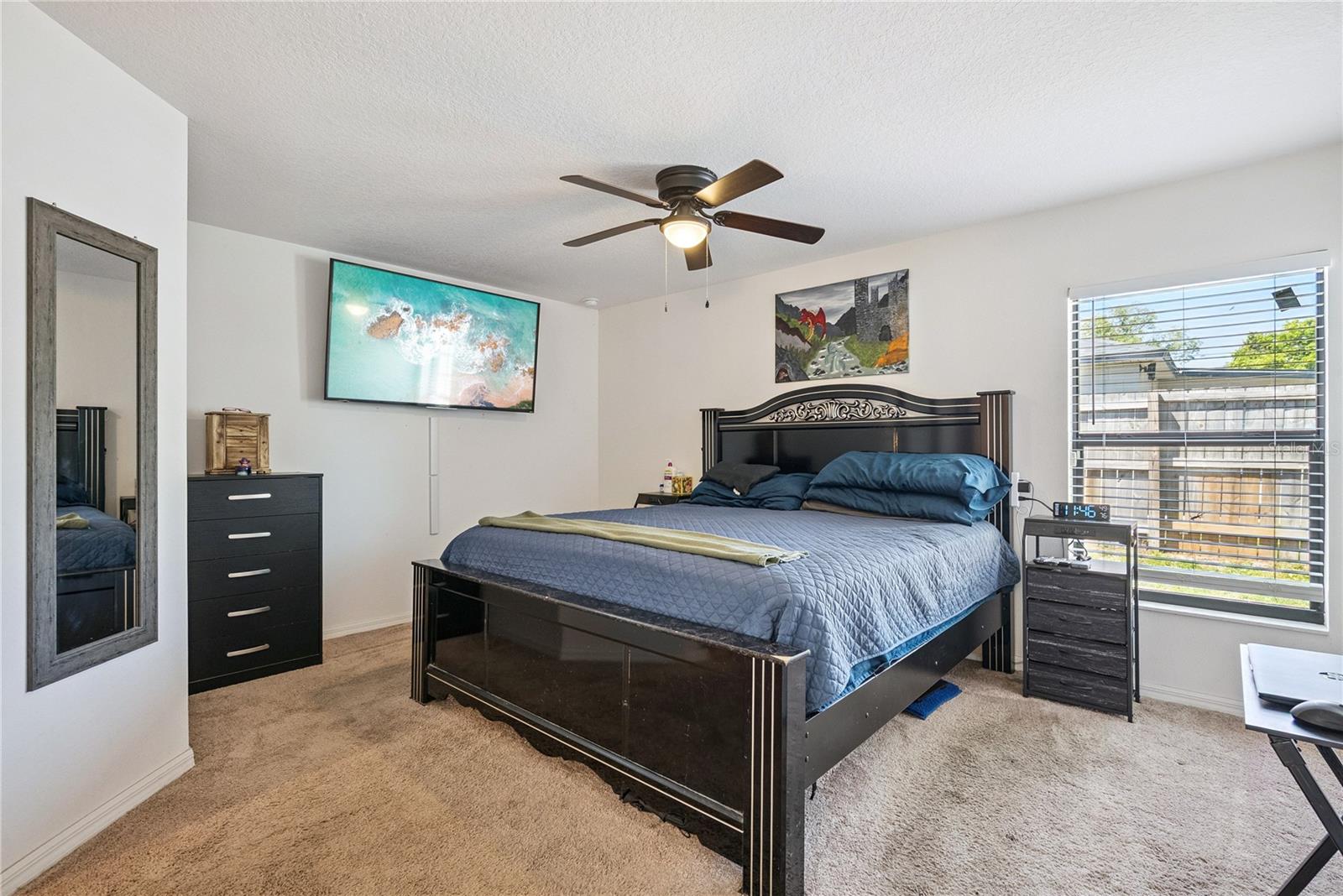 DELTONA LAKES UNIT 32 - Residential