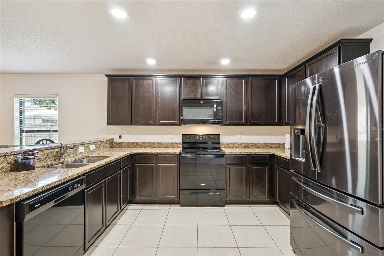 DELTONA LAKES UNIT 32 - Residential