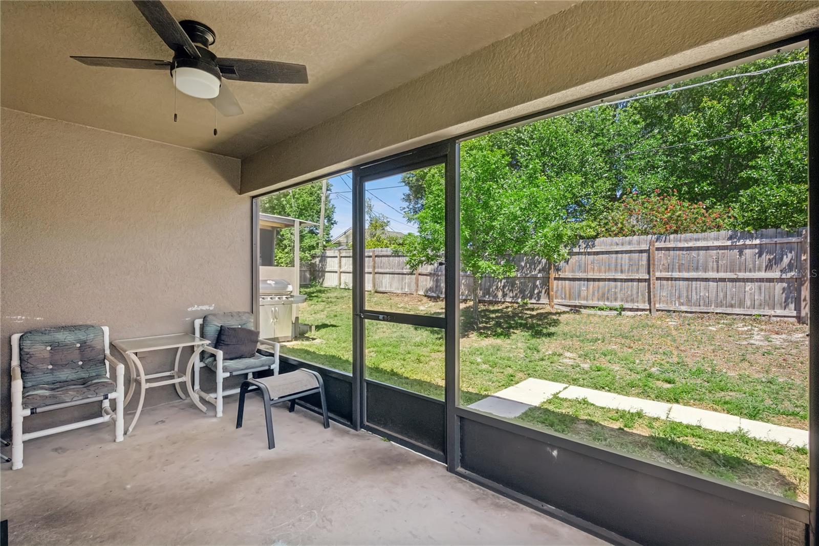 DELTONA LAKES UNIT 32 - Residential