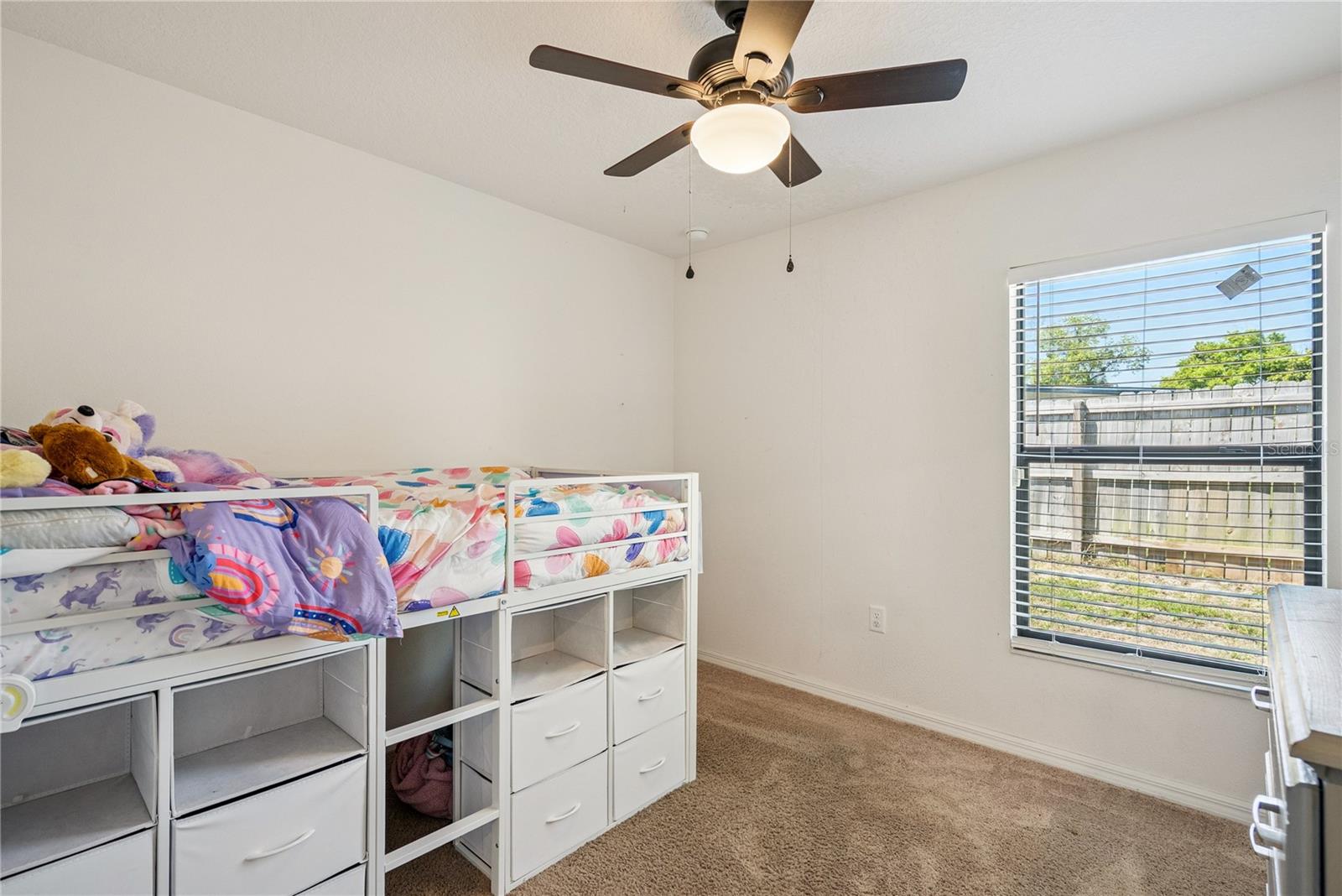 DELTONA LAKES UNIT 32 - Residential