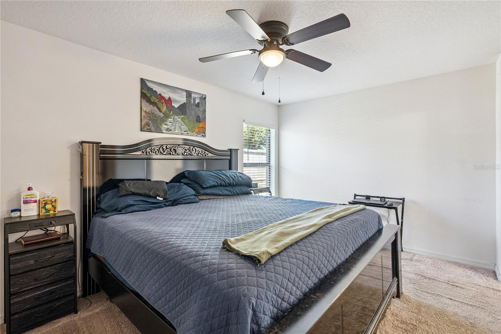 DELTONA LAKES UNIT 32 - Residential