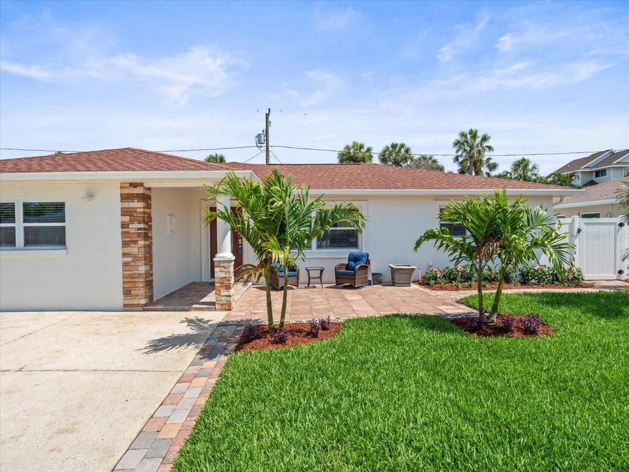 75 LIDO DRIVE