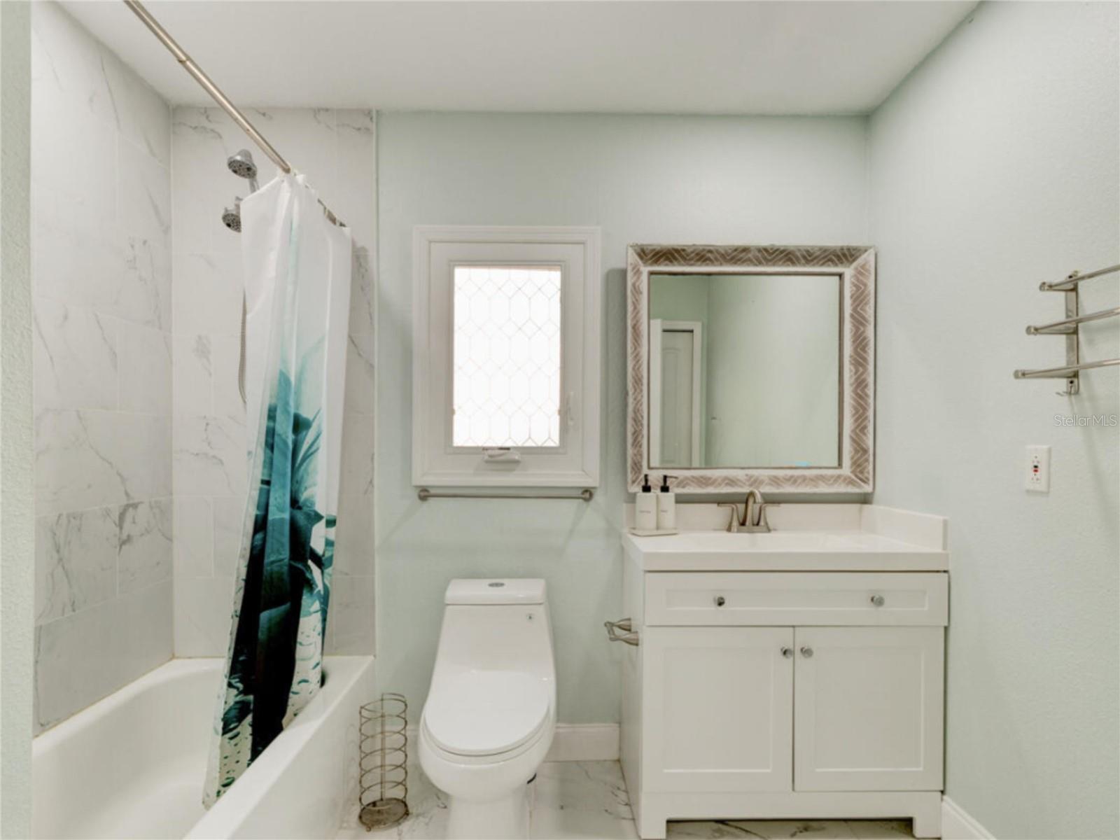 EAST DAYTONA - Residential