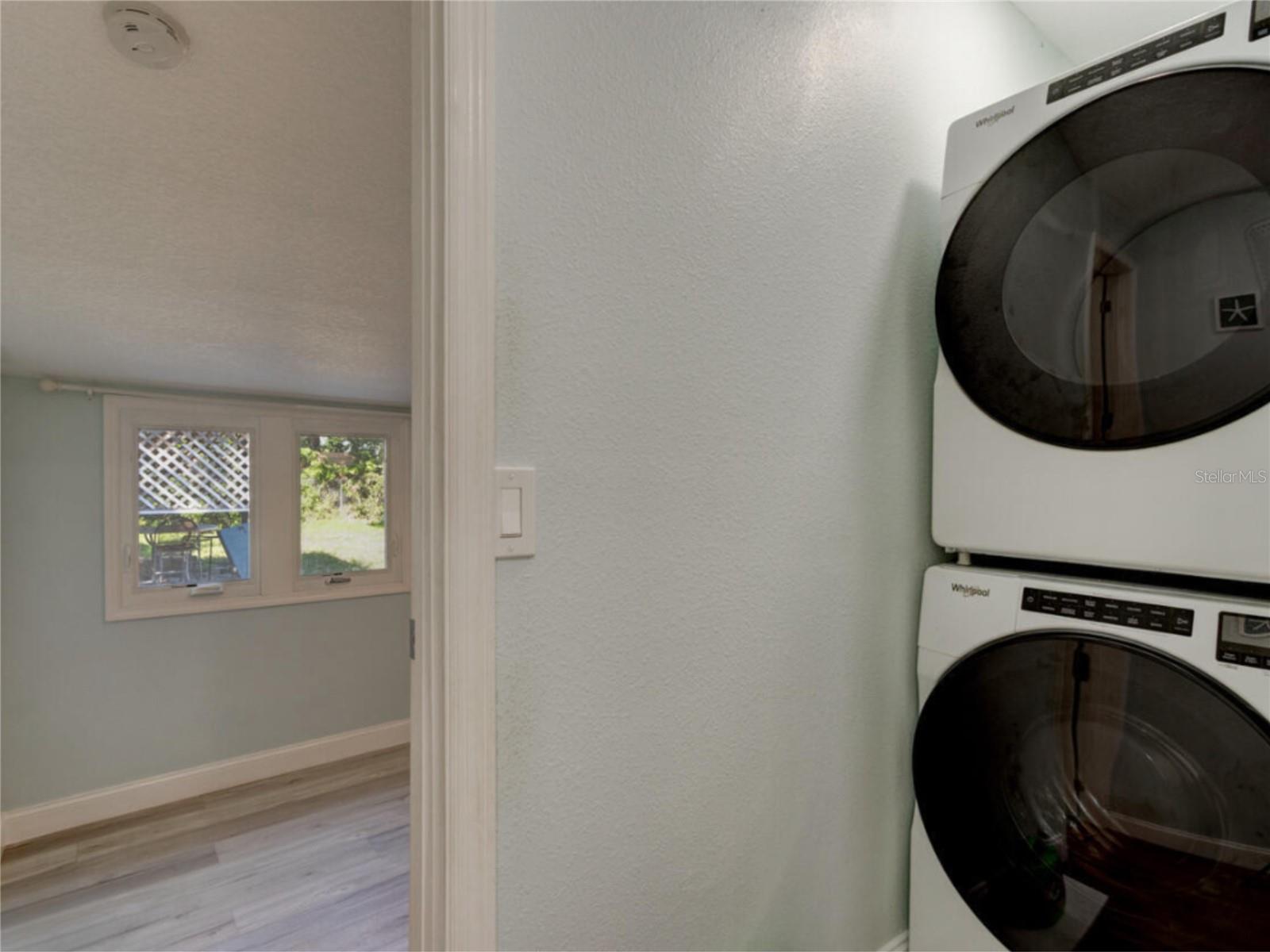 EAST DAYTONA - Residential