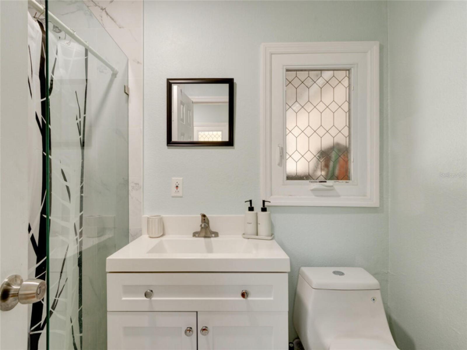 EAST DAYTONA - Residential