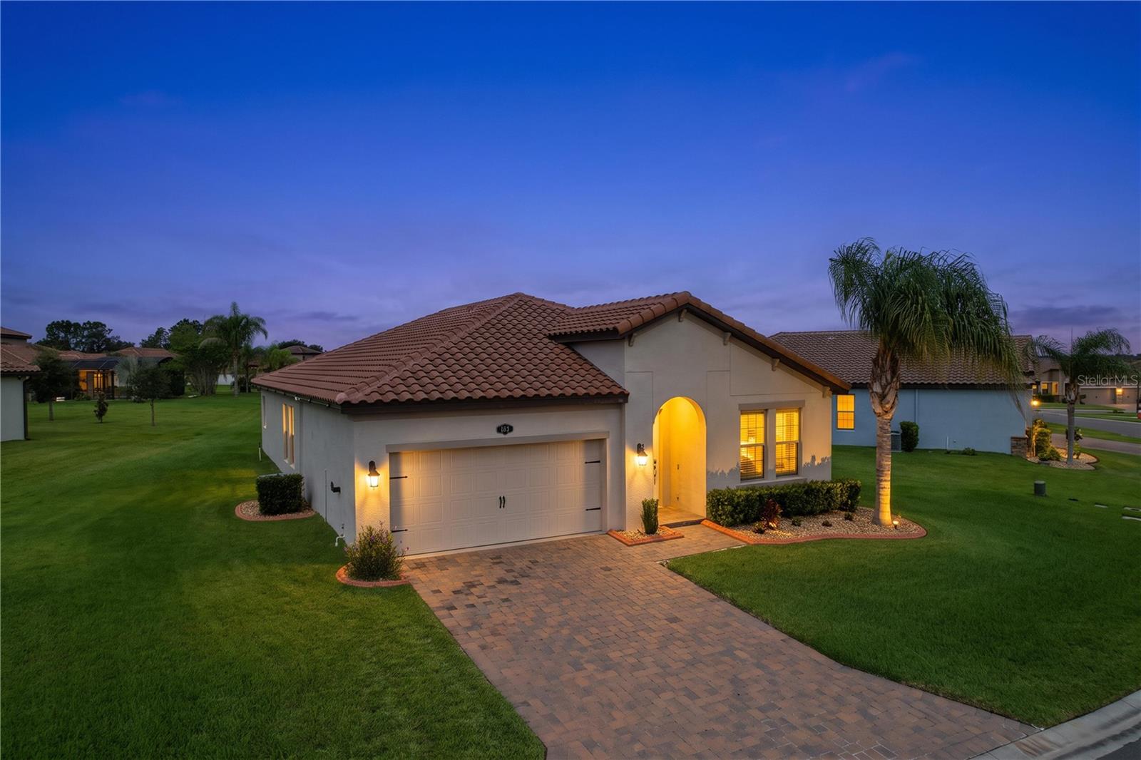 4125 PRIMA LAGO CIRCLE