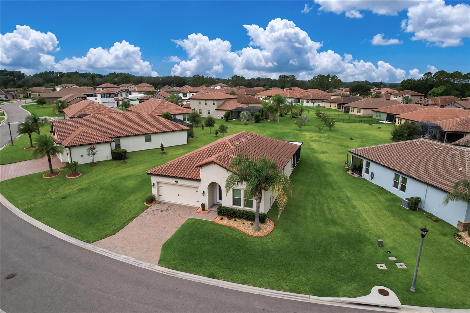 4125 PRIMA LAGO CIRCLE