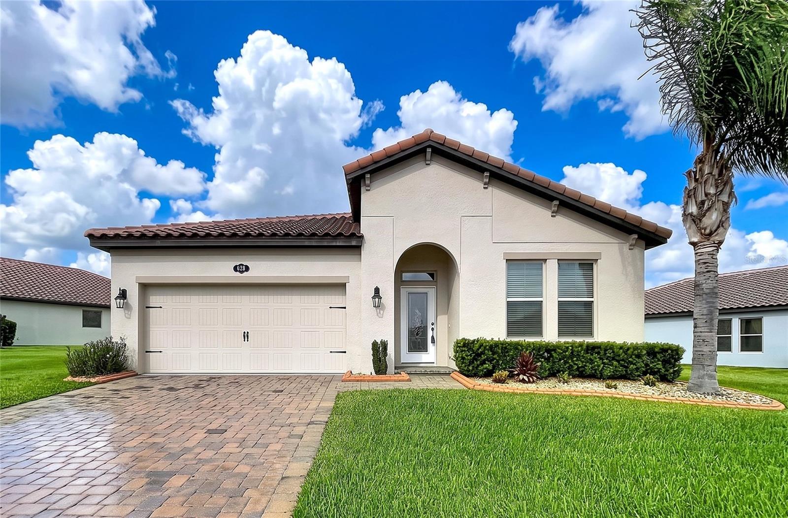 4125 PRIMA LAGO CIRCLE