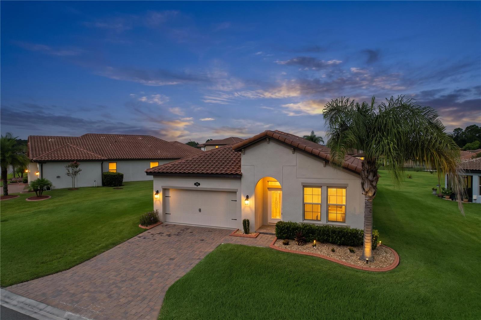 4125 PRIMA LAGO CIRCLE