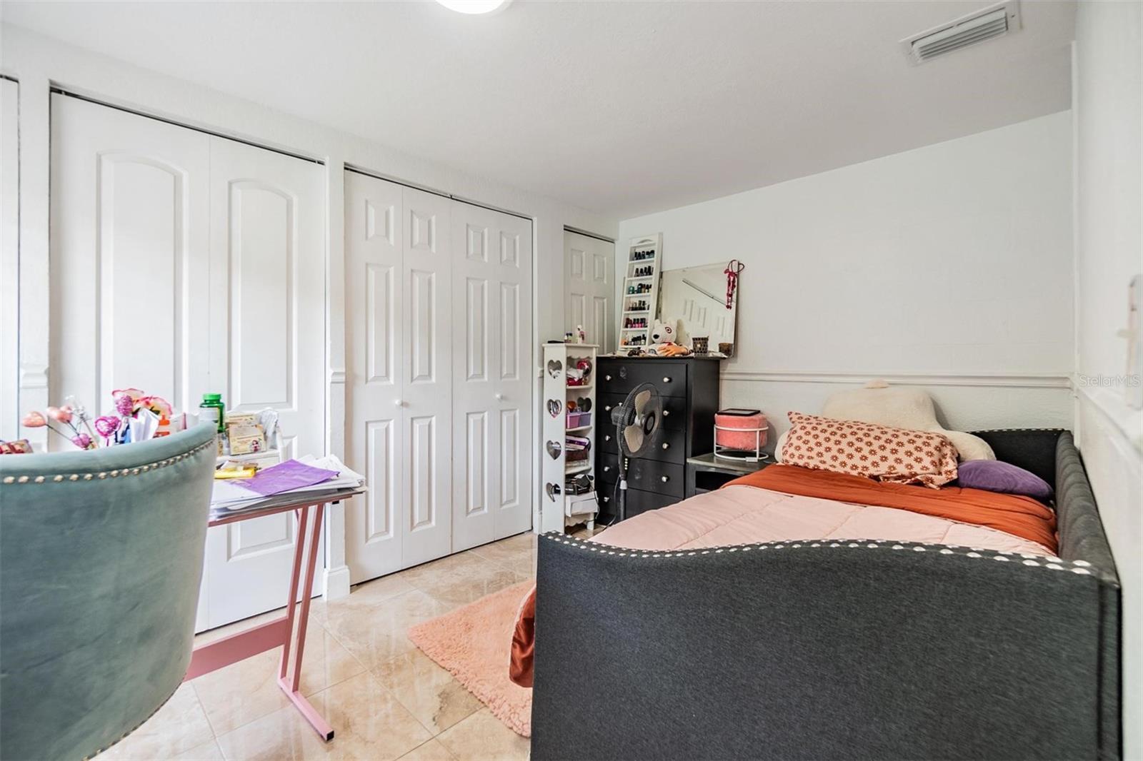 CEDAR CREEK AT COUNTRY RUN PHA - Residential