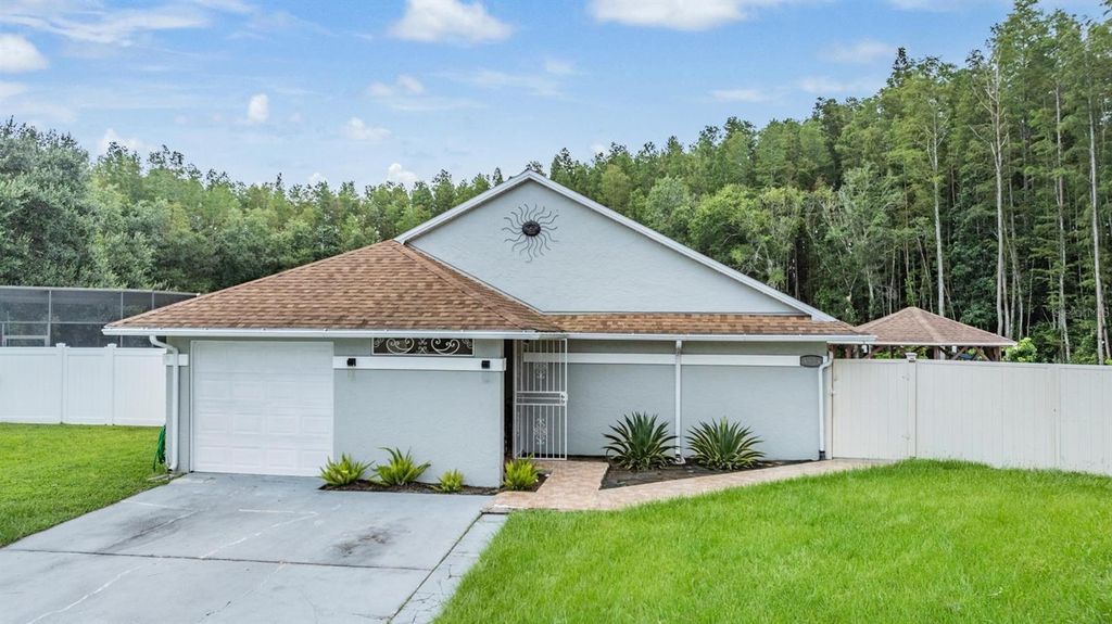 Photo of 5923 Bitterwood Court, Tampa, FL 33625 (MLS # TB8492770)