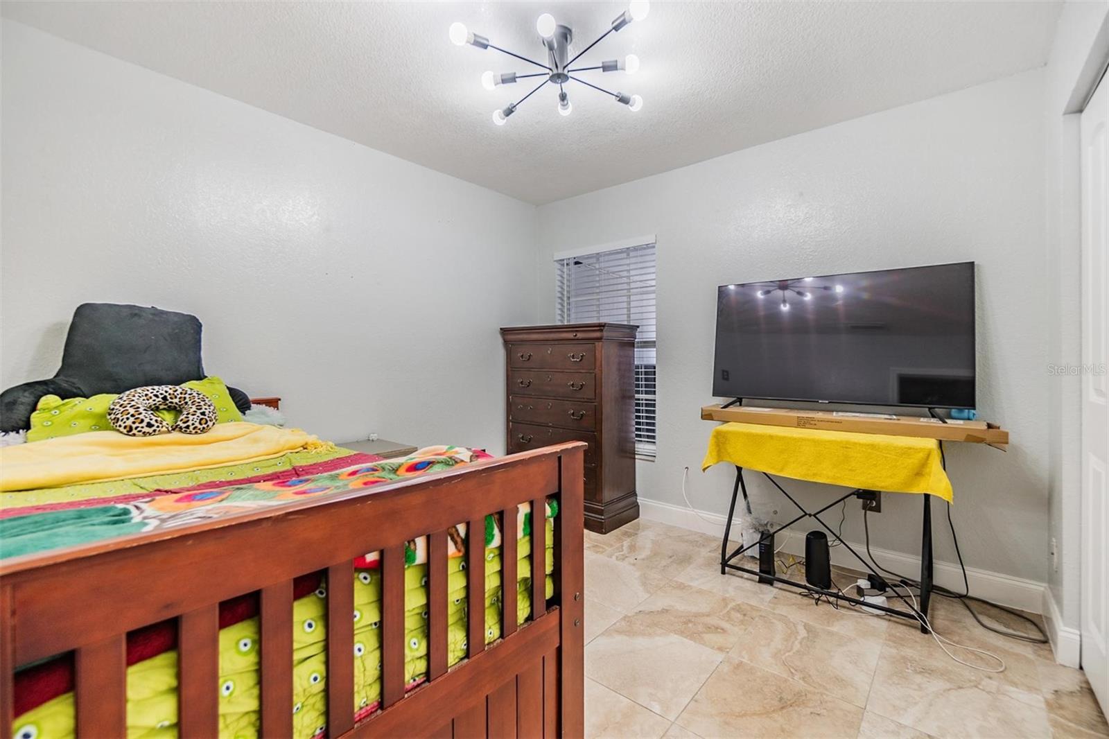 CEDAR CREEK AT COUNTRY RUN PHA - Residential