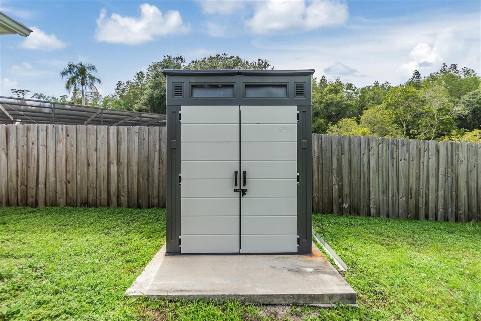 CEDAR CREEK AT COUNTRY RUN PHA - Residential