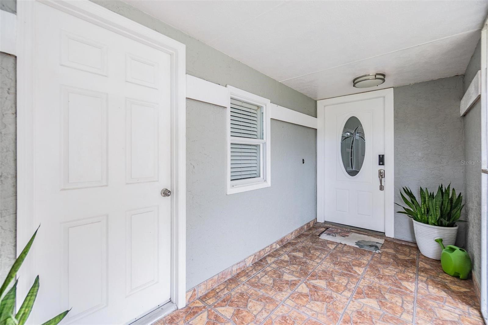 CEDAR CREEK AT COUNTRY RUN PHA - Residential