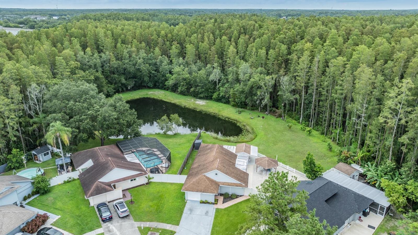 5923 BITTERWOOD COURT