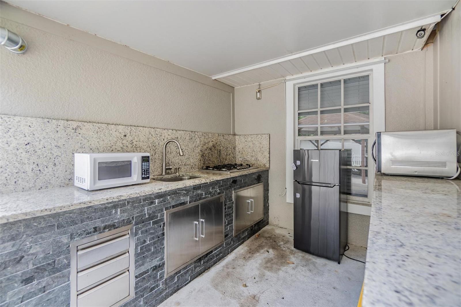 CEDAR CREEK AT COUNTRY RUN PHA - Residential