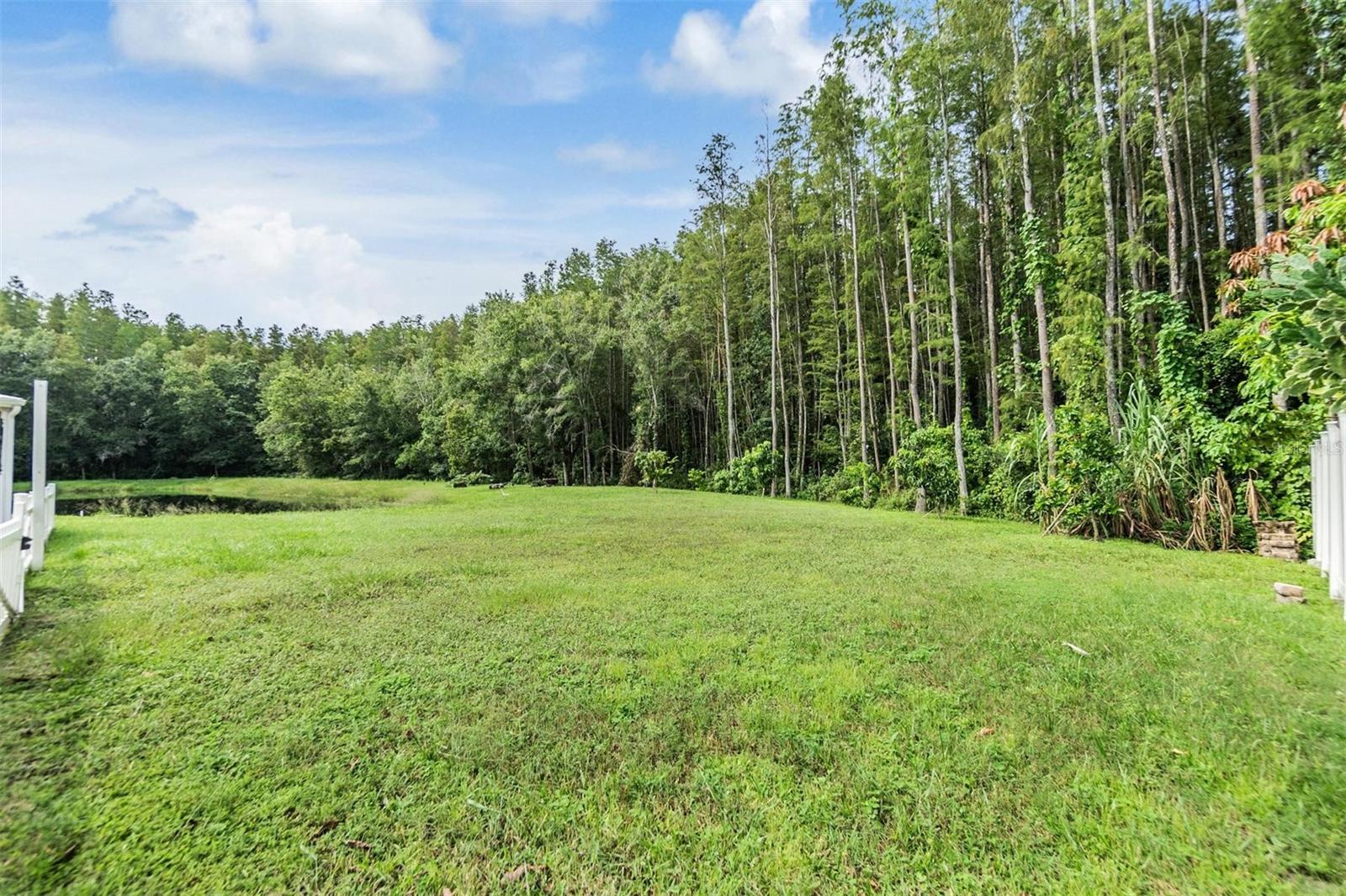 CEDAR CREEK AT COUNTRY RUN PHA - Residential