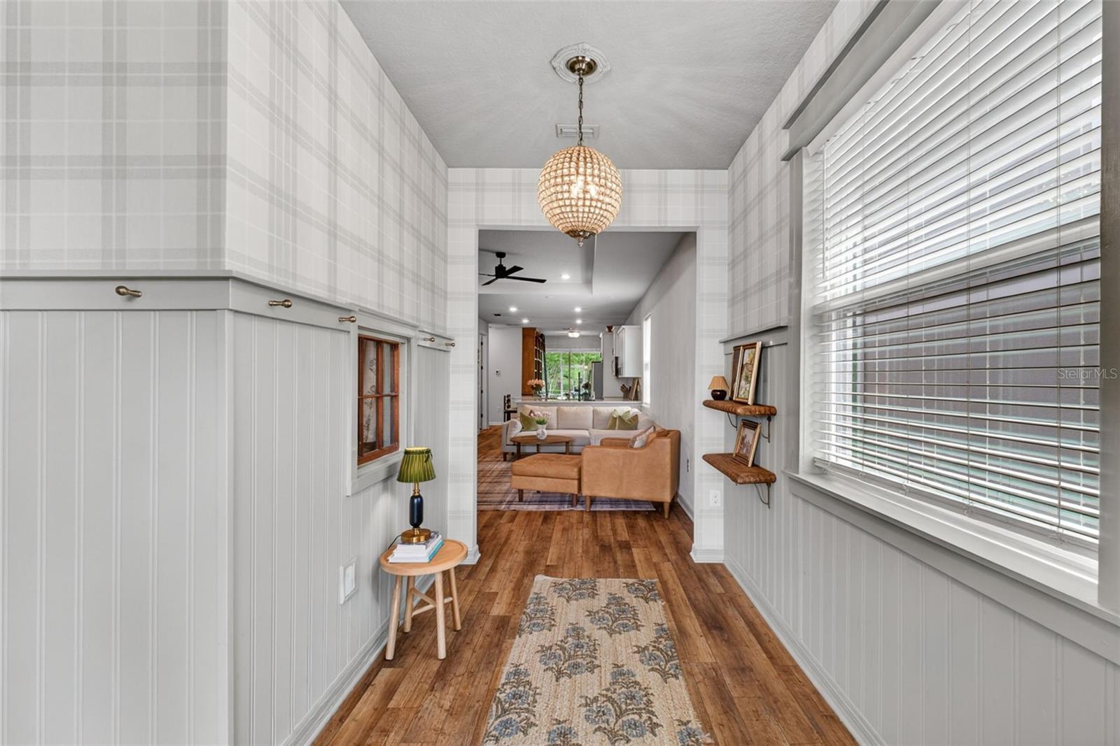 2618 BOBCAT CHASE BOULEVARD