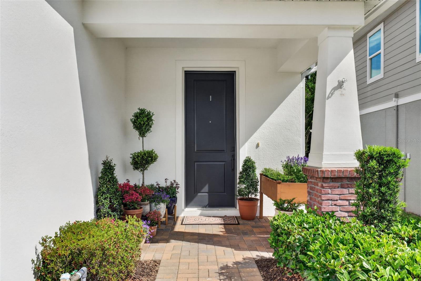 2618 BOBCAT CHASE BOULEVARD