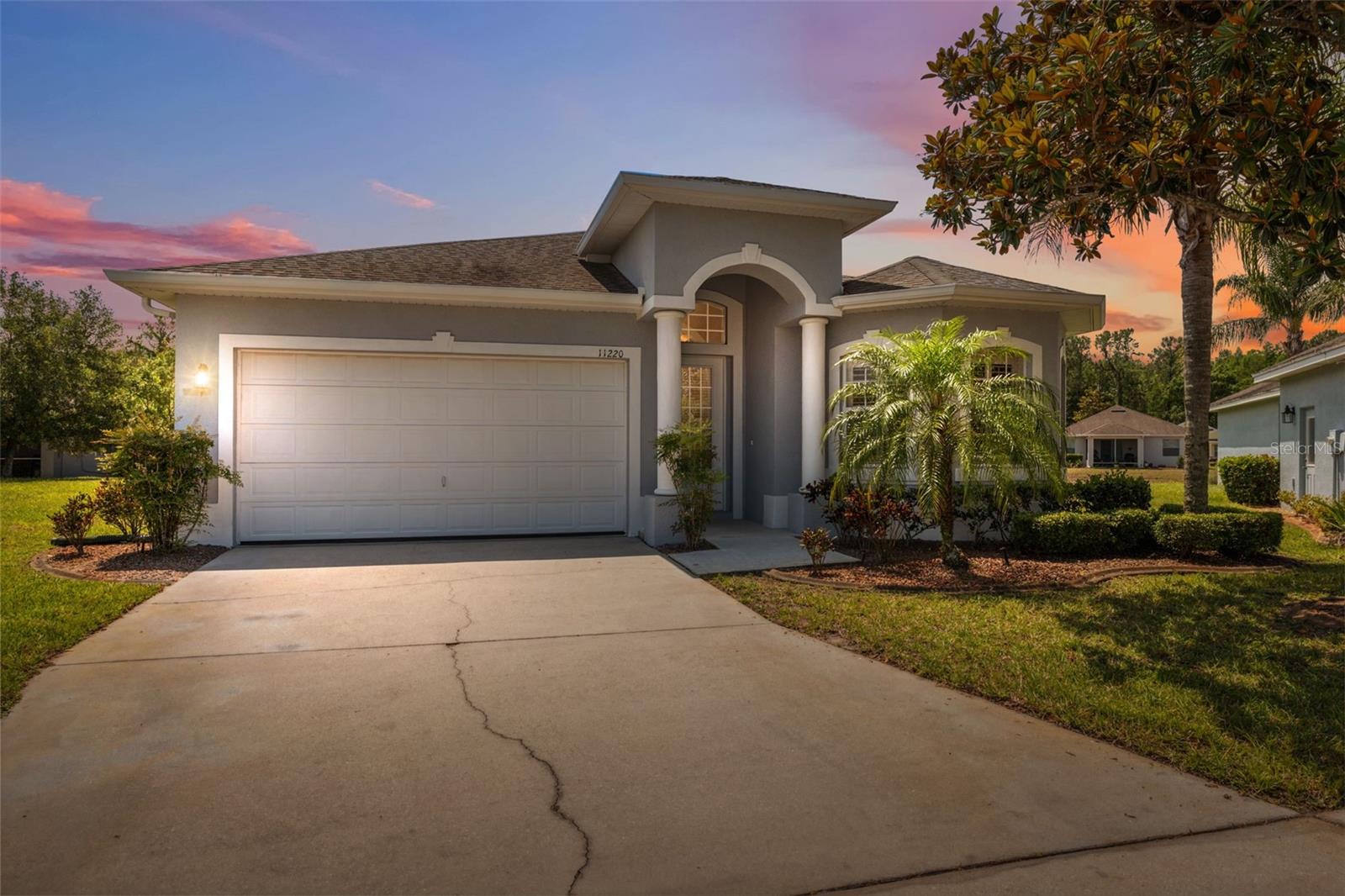 11220 GODWIT COURT