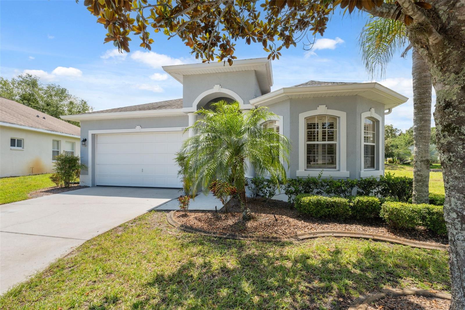 11220 GODWIT COURT