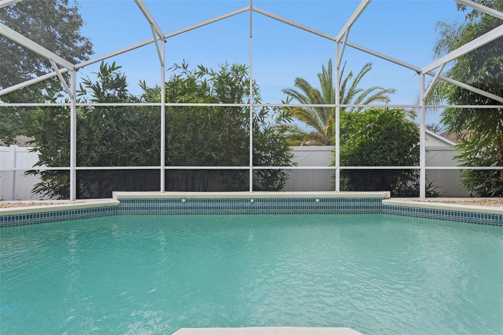 Photo of 15625 Autumn Glen Avenue, Clermont, FL 34714 (MLS # O6430072)