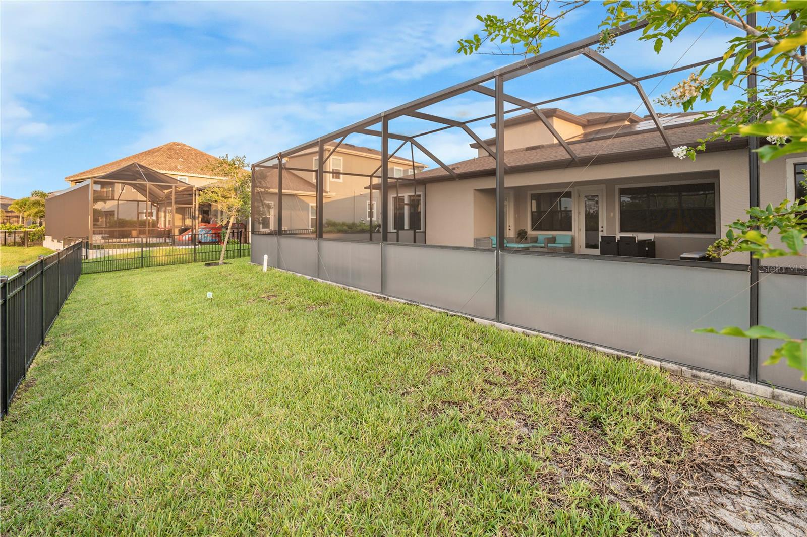 WATERSET PH 5A-2A - Residential