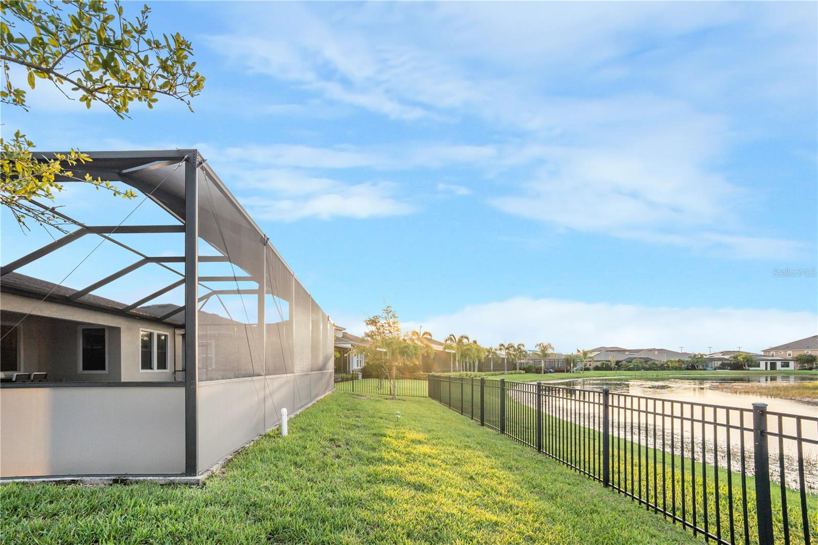 WATERSET PH 5A-2A - Residential