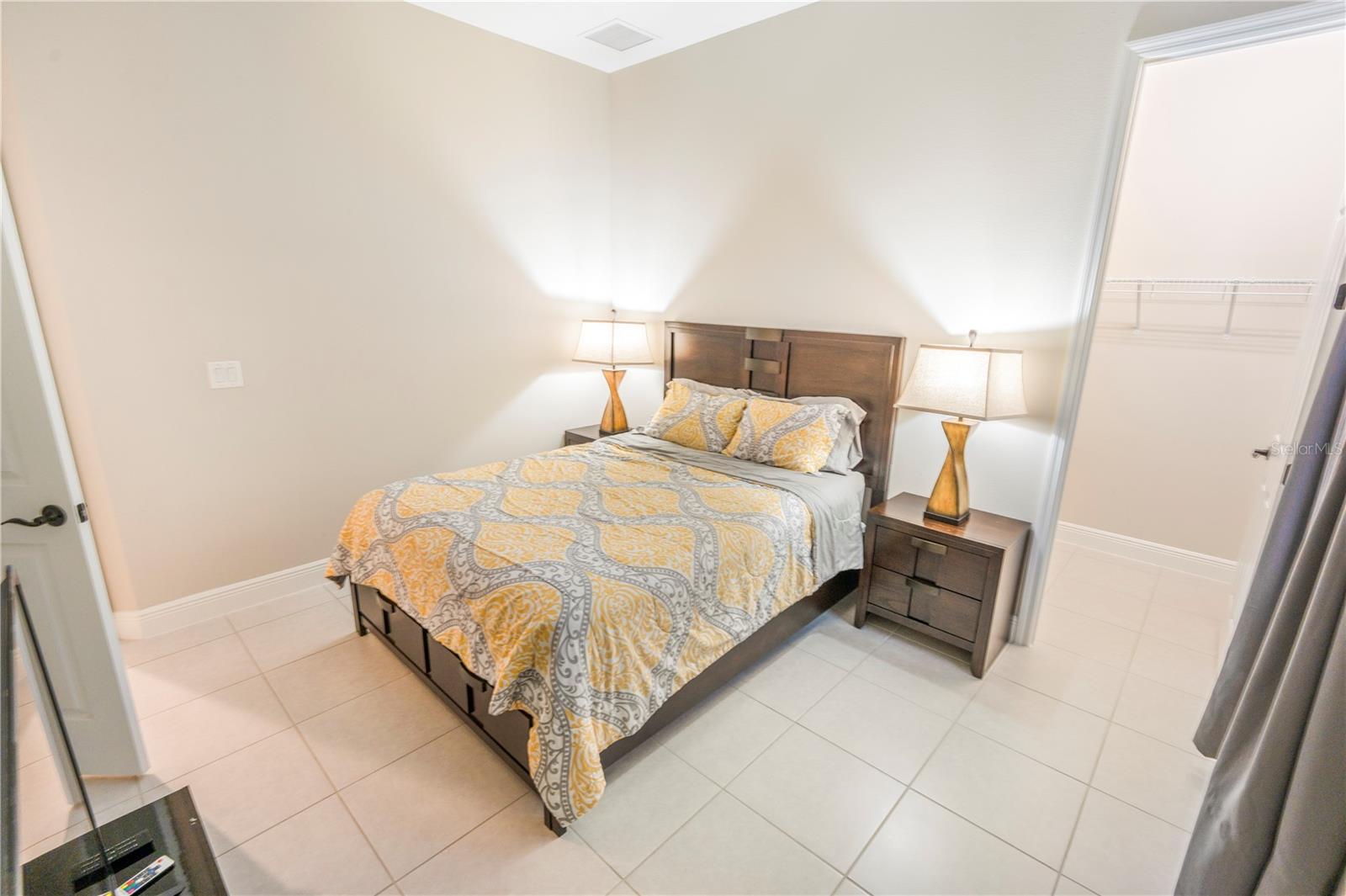 WATERSET PH 5A-2A - Residential