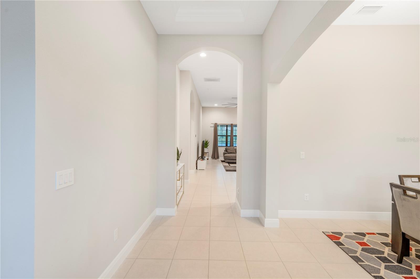 WATERSET PH 5A-2A - Residential