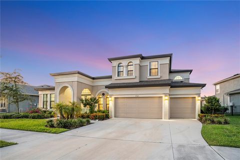 7523 PARADISO DRIVE APOLLO BEACH FL 33572