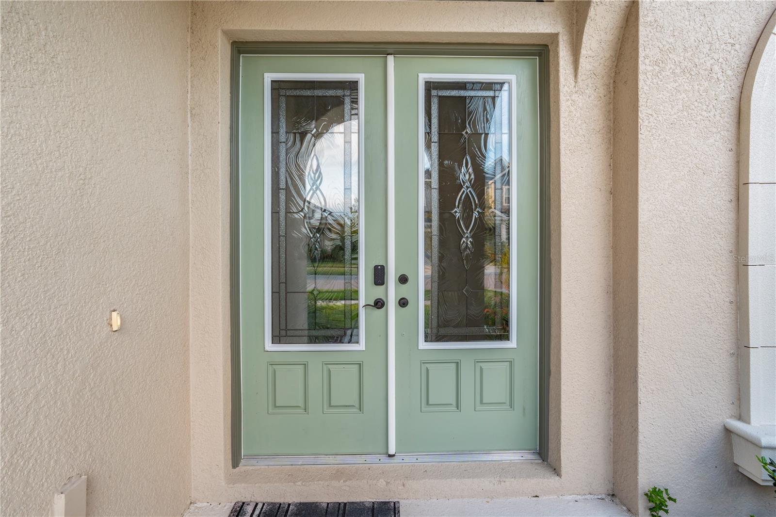 WATERSET PH 5A-2A - Residential