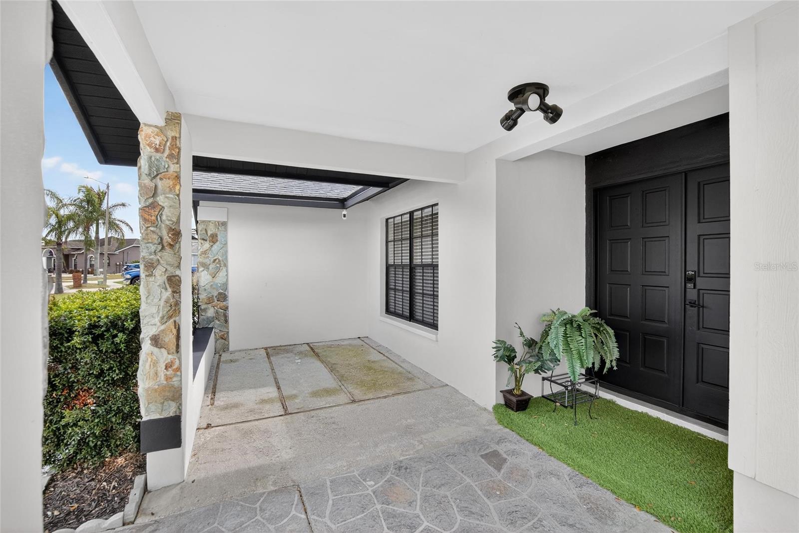 CLUBHOUSE ESTATES AT SUMMERFIE - Residential