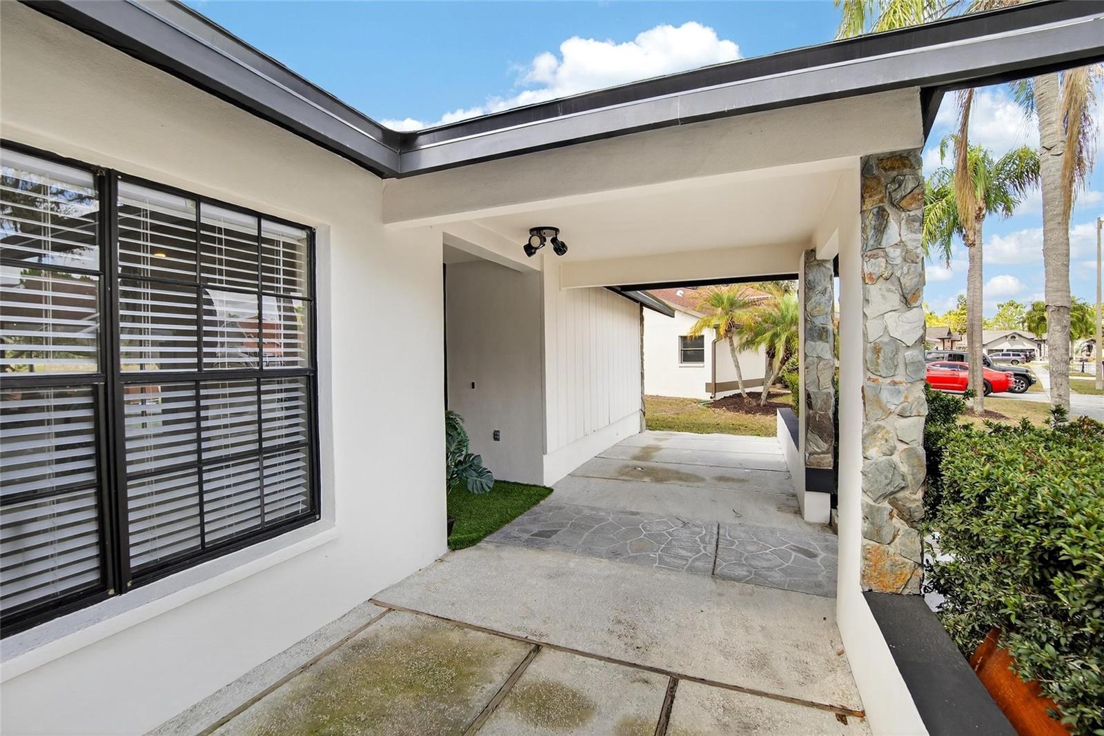 CLUBHOUSE ESTATES AT SUMMERFIE - Residential