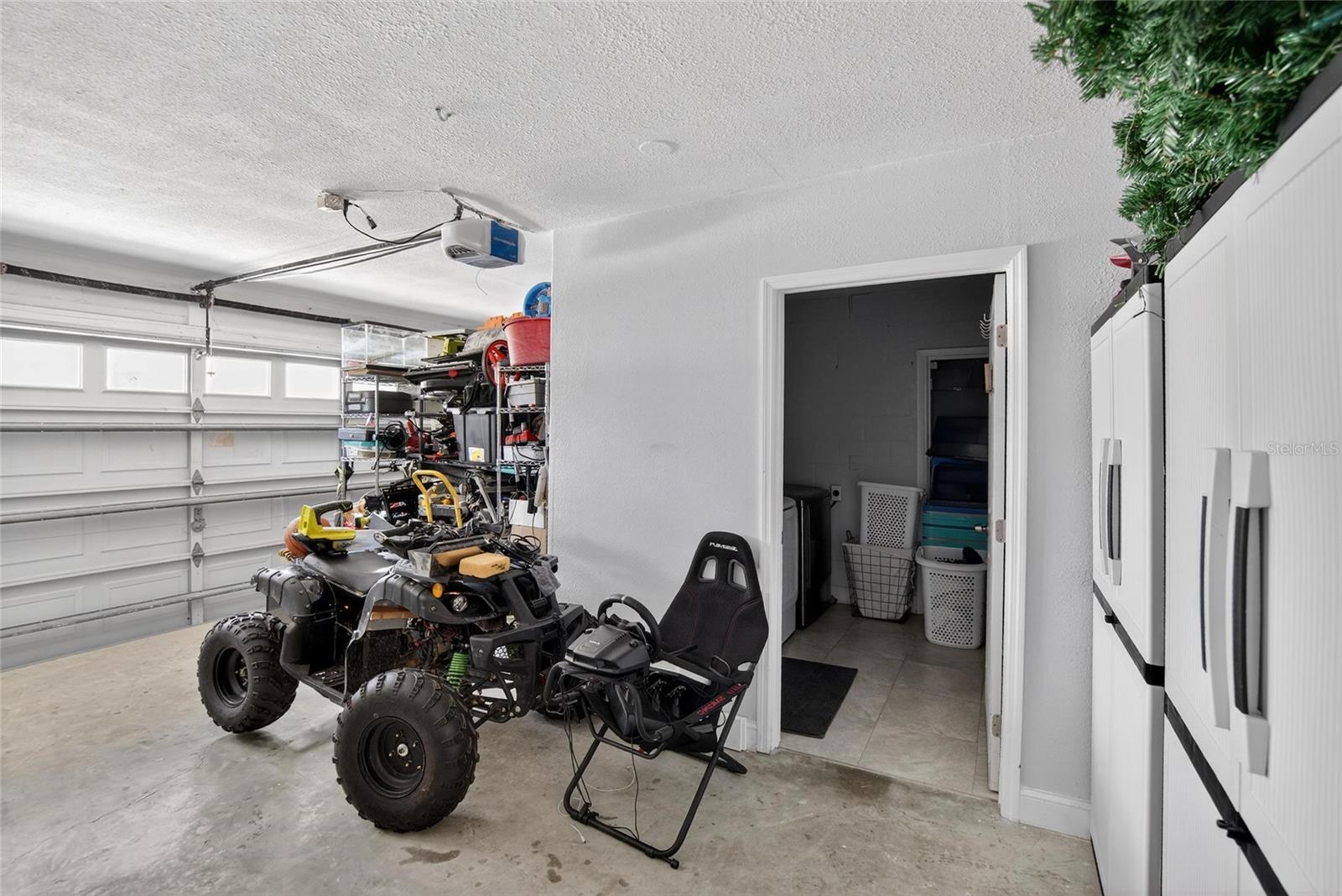 CLUBHOUSE ESTATES AT SUMMERFIE - Residential